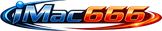 imac666